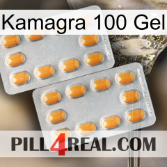 Kamagra 100 Gel cialis4
